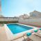 Oceanview Villa 173
