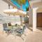 Pernera Holiday Villa 173
