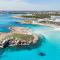 Oceanview Villa 173