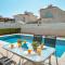 Pernera Holiday Villa 173