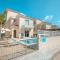 Oceanview Villa 173