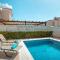 Pernera Holiday Villa 173