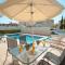 Pernera Holiday Villa 173