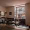 La Casa de Manuel Hotel-Boutique