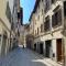 Lovely flat between Mercato Centrale and Duomo