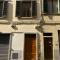 Lovely flat between Mercato Centrale and Duomo