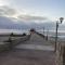 Beach Hive 2 - Walvis Bay