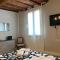 Lovely flat between Mercato Centrale and Duomo