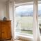 Chalet Happy Family, secluded location, 15 min to salzburg and just short to t lakes sound of music, BBQ&bikes&sunbeds for free, up to 14p - Golling an der Salzach