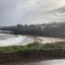 Sandy Cove