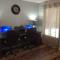 Best Western Jacksonville Inn