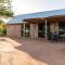 Tana Safaris Bush Camp