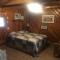 Rainbows End Fishing Resort