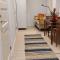 Good Life Homestay