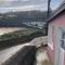 Sandy Cove