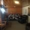 Rainbows End Fishing Resort