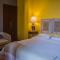 La Casa de Manuel Hotel-Boutique
