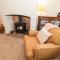 Bumble Cottage
