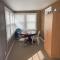 Next to Seaside Boardwalk! - Spacious 3 Bedroom - سيسايد هايتس