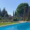 CAMPO DE SOBARBO - Guest House rural
