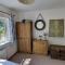 Cosy 2-Bed Property in Ashburton Dartmoor - Newton Abbot