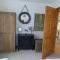 Cosy 2-Bed Property in Ashburton Dartmoor - Newton Abbot