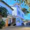 Ruby house