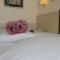 Postillion Hotel Dordrecht