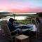 The Lodge at Bodega Bay