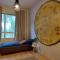 Good Life Homestay