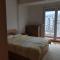 Comfortable apartment for a pleasant trip - Bitola