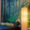 Good Life Homestay