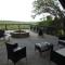 Balule Bushveld Safari Lodge - Phalaborwa