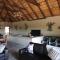Balule Bushveld Safari Lodge - Phalaborwa
