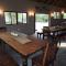 Balule Bushveld Safari Lodge - Phalaborwa