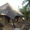 Balule Bushveld Safari Lodge - Phalaborwa