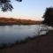 Balule Bushveld Safari Lodge - Phalaborwa