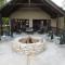 Balule Bushveld Safari Lodge - Phalaborwa