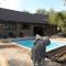 Balule Bushveld Safari Lodge - Phalaborwa