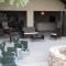 Balule Bushveld Safari Lodge - Phalaborwa