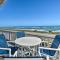 Sunny Florida Home with Decks and View, Steps to Beach - فلاغلار بيتش