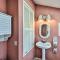 Sunny Florida Home with Decks and View, Steps to Beach - فلاغلار بيتش