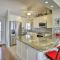 Sunny Florida Home with Decks and View, Steps to Beach - فلاغلار بيتش