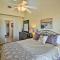 Sunny Florida Home with Decks and View, Steps to Beach - فلاغلار بيتش