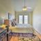 Sunny Florida Home with Decks and View, Steps to Beach - فلاغلار بيتش