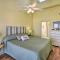 Sunny Florida Home with Decks and View, Steps to Beach - فلاغلار بيتش