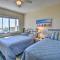 Sunny Florida Home with Decks and View, Steps to Beach - فلاغلار بيتش