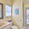 Sunny Florida Home with Decks and View, Steps to Beach - فلاغلار بيتش