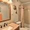 Sunny Florida Home with Decks and View, Steps to Beach - فلاغلار بيتش