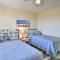 Sunny Florida Home with Decks and View, Steps to Beach - فلاغلار بيتش